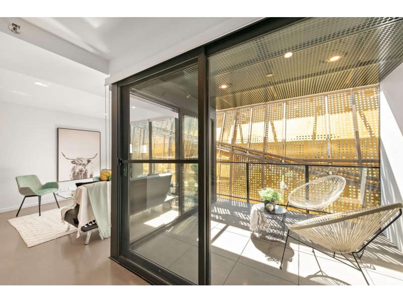 505/27 Lonsdale Street, Braddon ACT 2612