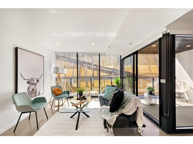 505/27 Lonsdale Street, Braddon ACT 2612