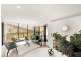505/27 Lonsdale Street, Braddon ACT 2612