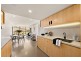 505/27 Lonsdale Street, Braddon ACT 2612