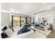 505/27 Lonsdale Street, Braddon ACT 2612