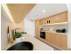 505/27 Lonsdale Street, Braddon ACT 2612