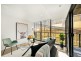 505/27 Lonsdale Street, Braddon ACT 2612