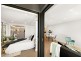 505/27 Lonsdale Street, Braddon ACT 2612