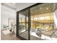 505/27 Lonsdale Street, Braddon ACT 2612