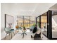 505/27 Lonsdale Street, Braddon ACT 2612
