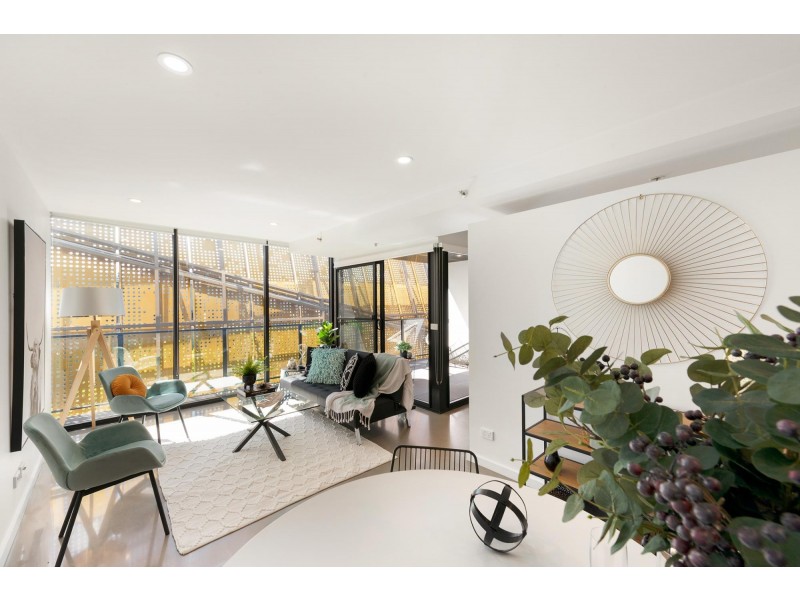 505/27 Lonsdale Street, Braddon ACT 2612