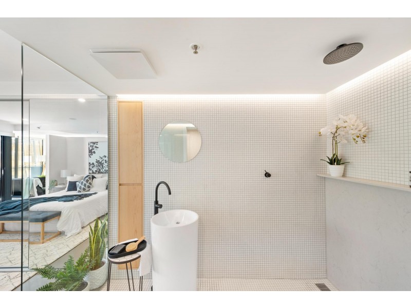 505/27 Lonsdale Street, Braddon ACT 2612