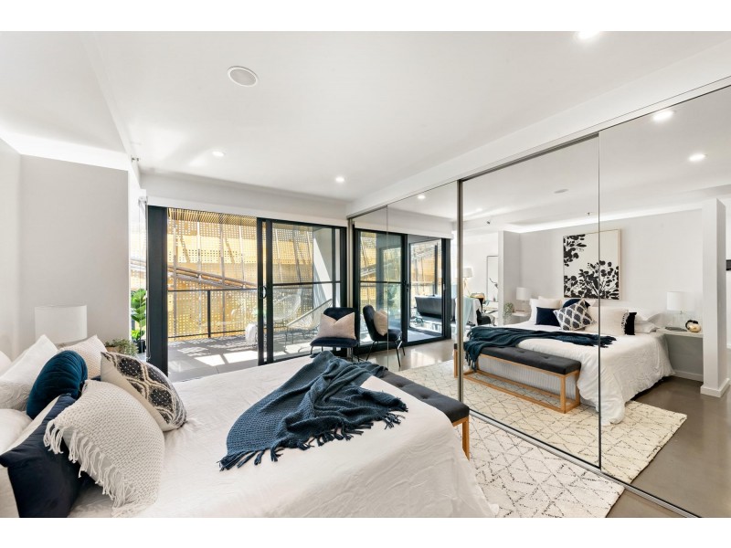 505/27 Lonsdale Street, Braddon ACT 2612