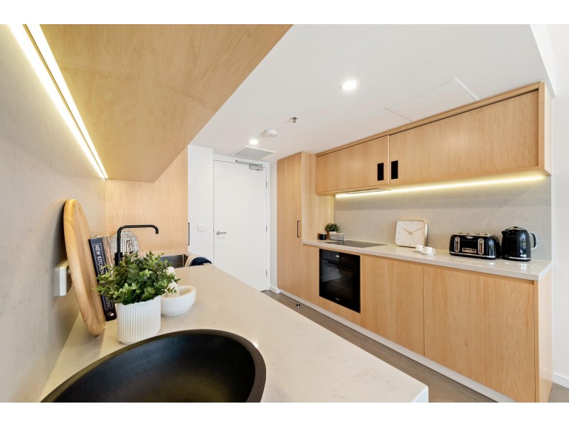 505/27 Lonsdale Street, Braddon ACT 2612