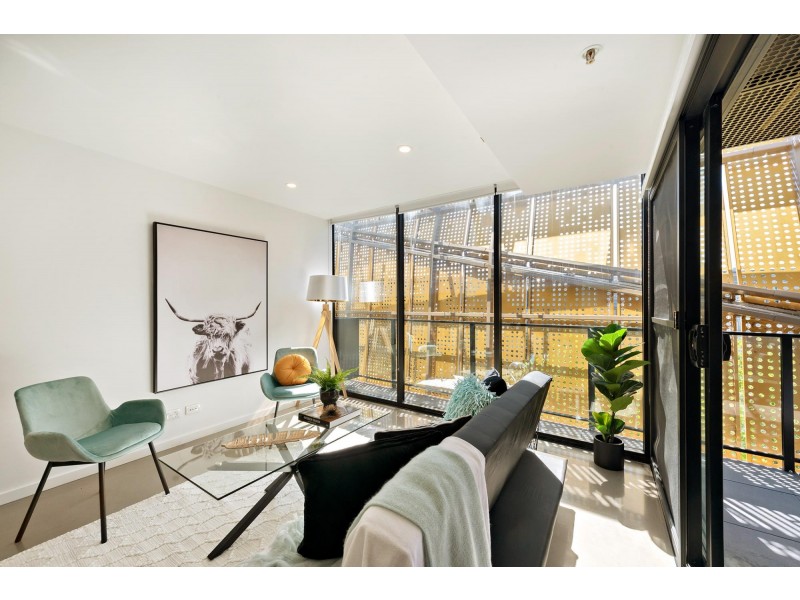 505/27 Lonsdale Street, Braddon ACT 2612