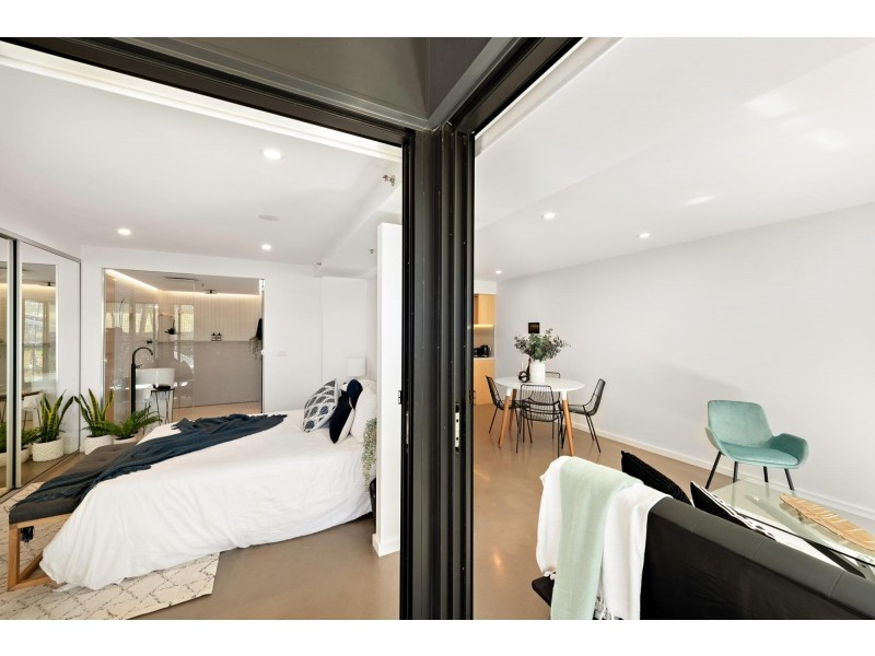 505/27 Lonsdale Street, Braddon ACT 2612