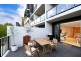 212/27 Lonsdale Street, Braddon ACT 2612