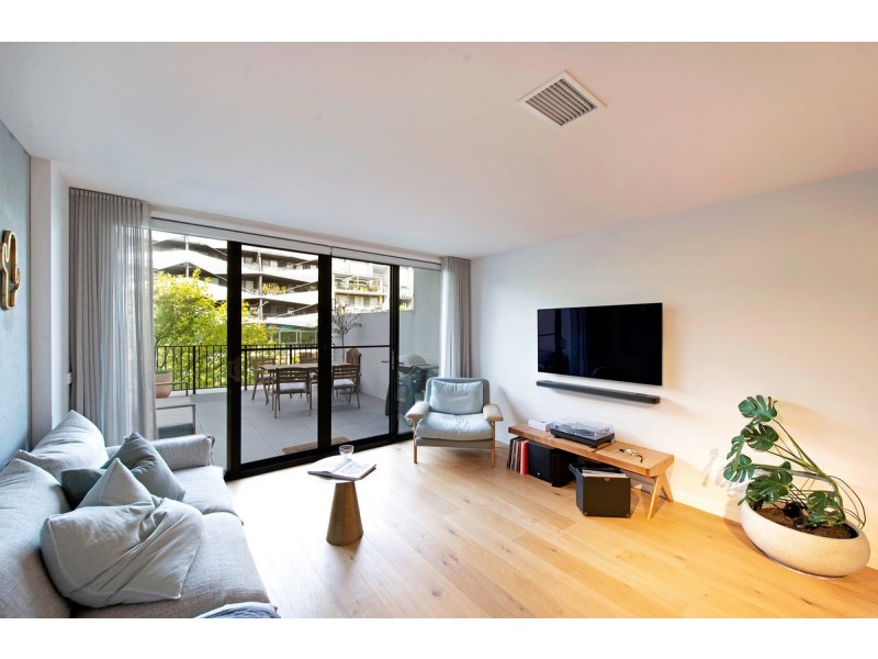 212/27 Lonsdale Street, Braddon ACT 2612