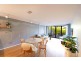 212/27 Lonsdale Street, Braddon ACT 2612