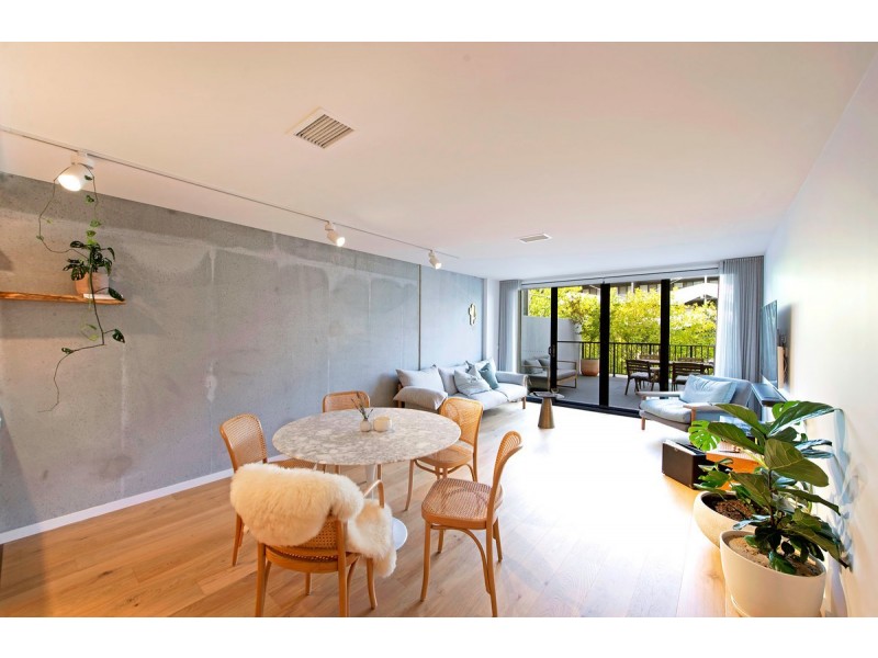 212/27 Lonsdale Street, Braddon ACT 2612