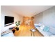 212/27 Lonsdale Street, Braddon ACT 2612