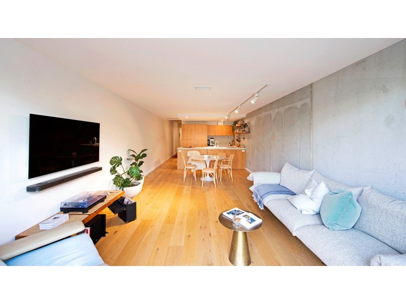 212/27 Lonsdale Street, Braddon ACT 2612