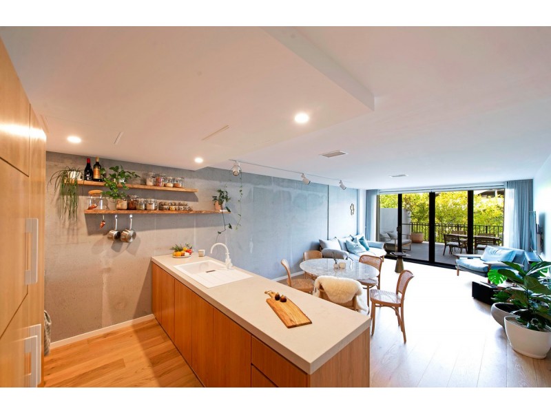 212/27 Lonsdale Street, Braddon ACT 2612