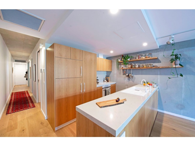 212/27 Lonsdale Street, Braddon ACT 2612