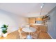 212/27 Lonsdale Street, Braddon ACT 2612