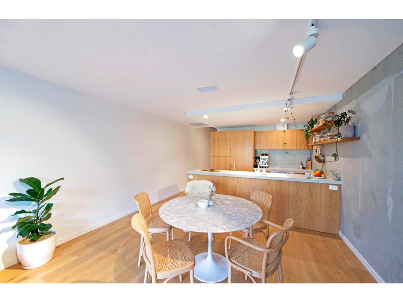 212/27 Lonsdale Street, Braddon ACT 2612