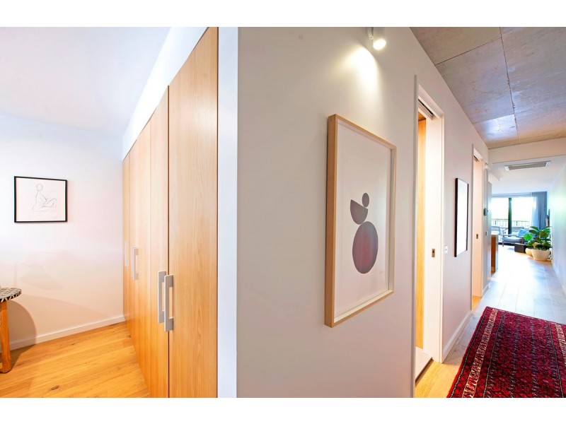 212/27 Lonsdale Street, Braddon ACT 2612