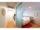 212/27 Lonsdale Street, Braddon ACT 2612