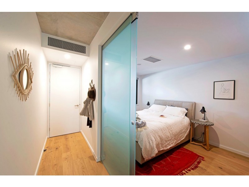 212/27 Lonsdale Street, Braddon ACT 2612