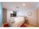 212/27 Lonsdale Street, Braddon ACT 2612
