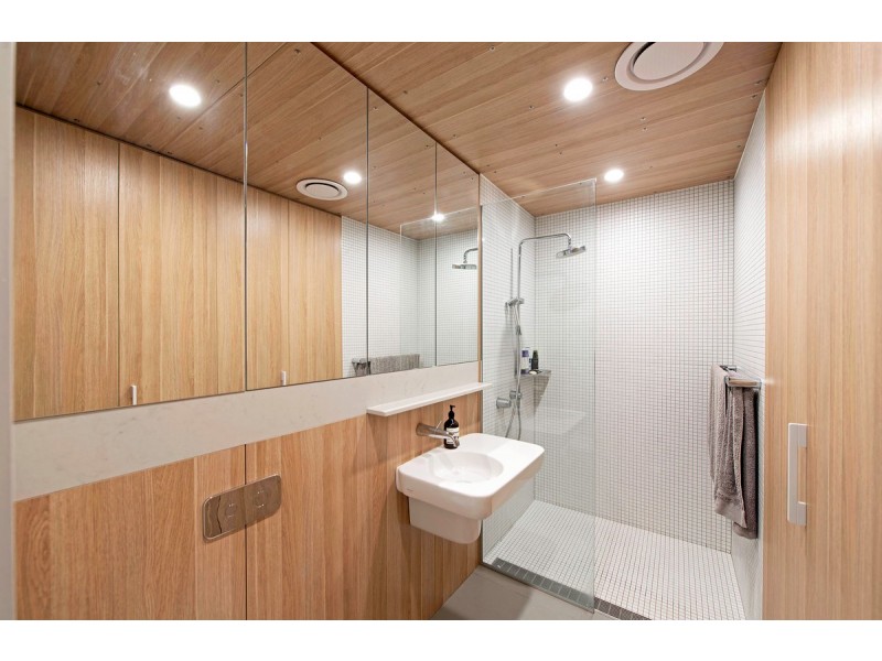 212/27 Lonsdale Street, Braddon ACT 2612