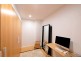 212/27 Lonsdale Street, Braddon ACT 2612