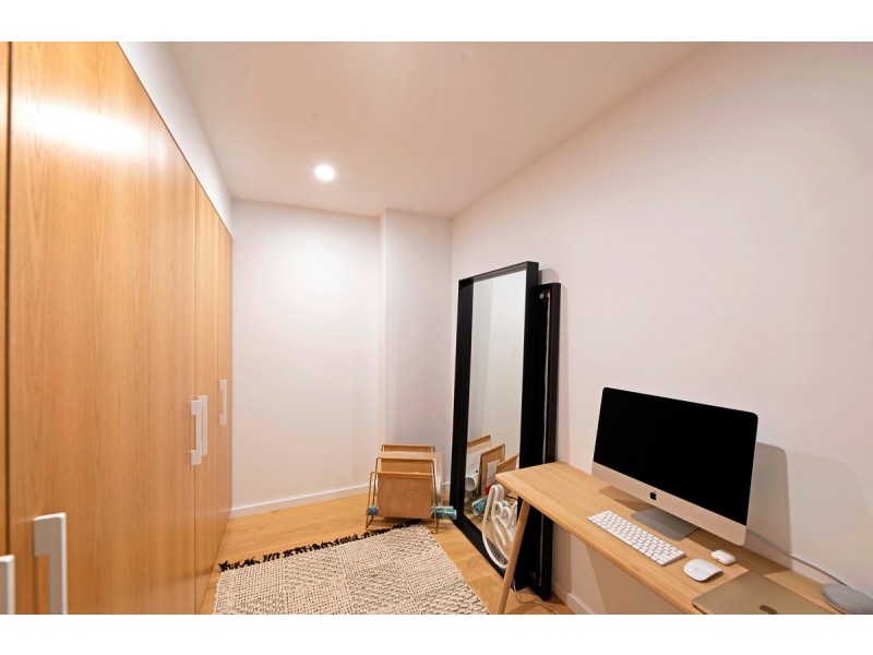 212/27 Lonsdale Street, Braddon ACT 2612