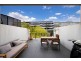 212/27 Lonsdale Street, Braddon ACT 2612