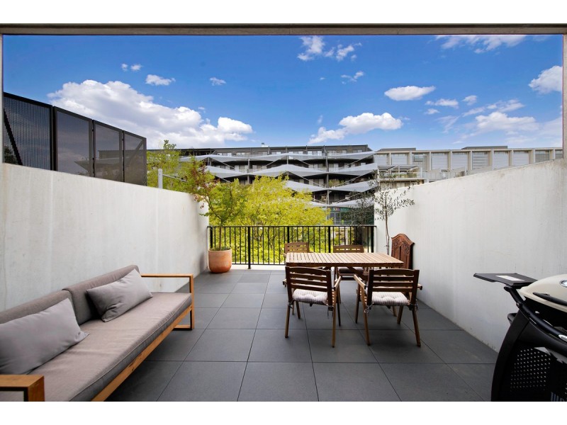 212/27 Lonsdale Street, Braddon ACT 2612