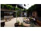 212/27 Lonsdale Street, Braddon ACT 2612
