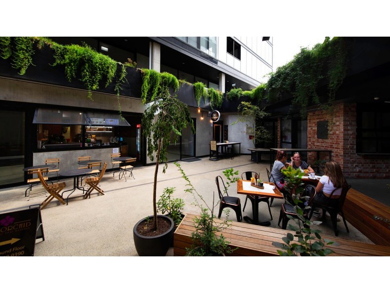 212/27 Lonsdale Street, Braddon ACT 2612