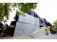 212/27 Lonsdale Street, Braddon ACT 2612