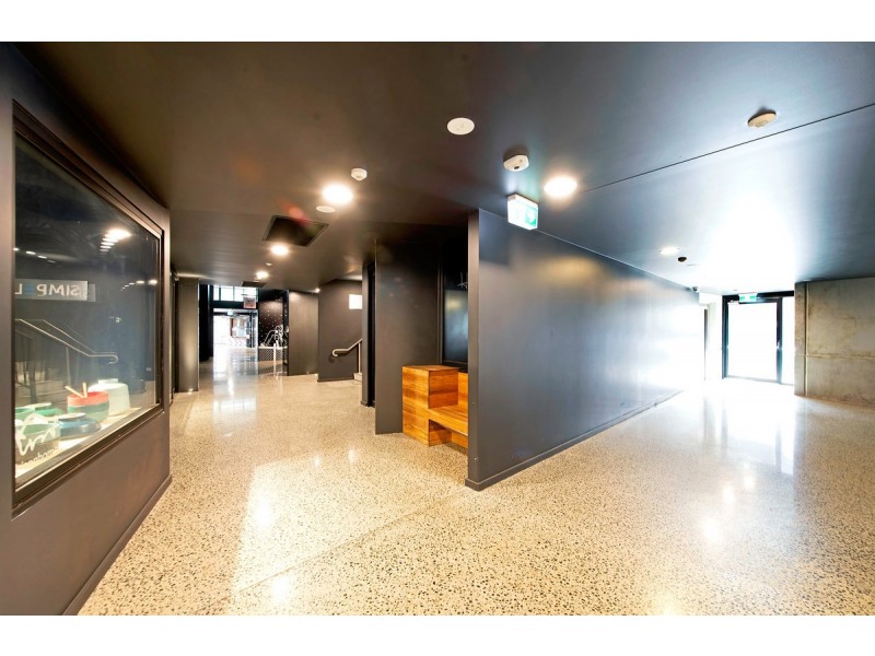 212/27 Lonsdale Street, Braddon ACT 2612