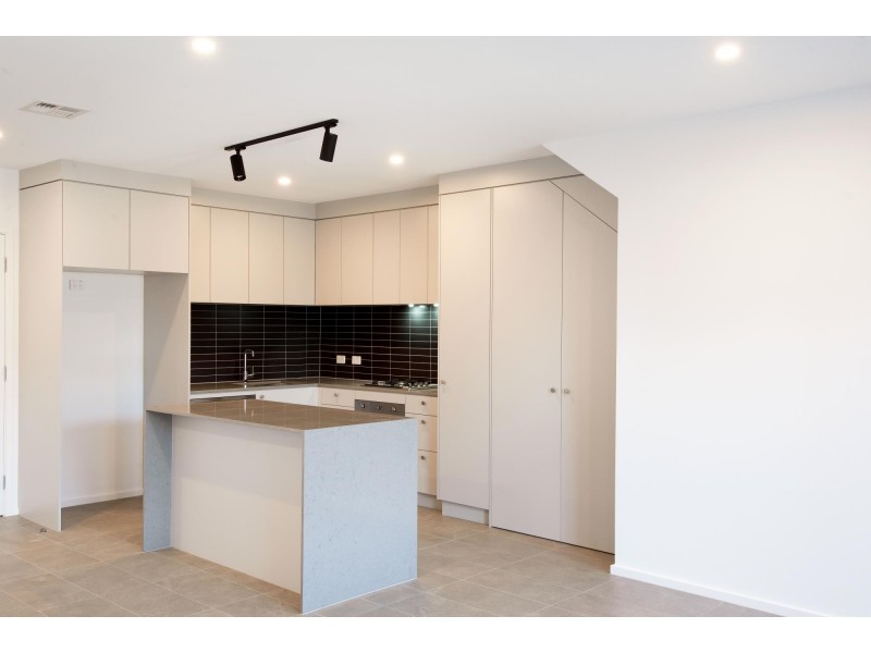 16 Carcoar Terrace, Watson ACT 2602