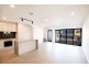 16 Carcoar Terrace, Watson ACT 2602