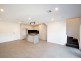 16 Carcoar Terrace, Watson ACT 2602