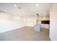 16 Carcoar Terrace, Watson ACT 2602