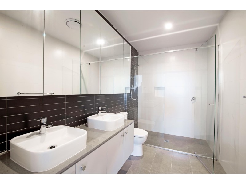 16 Carcoar Terrace, Watson ACT 2602
