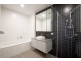 16 Carcoar Terrace, Watson ACT 2602