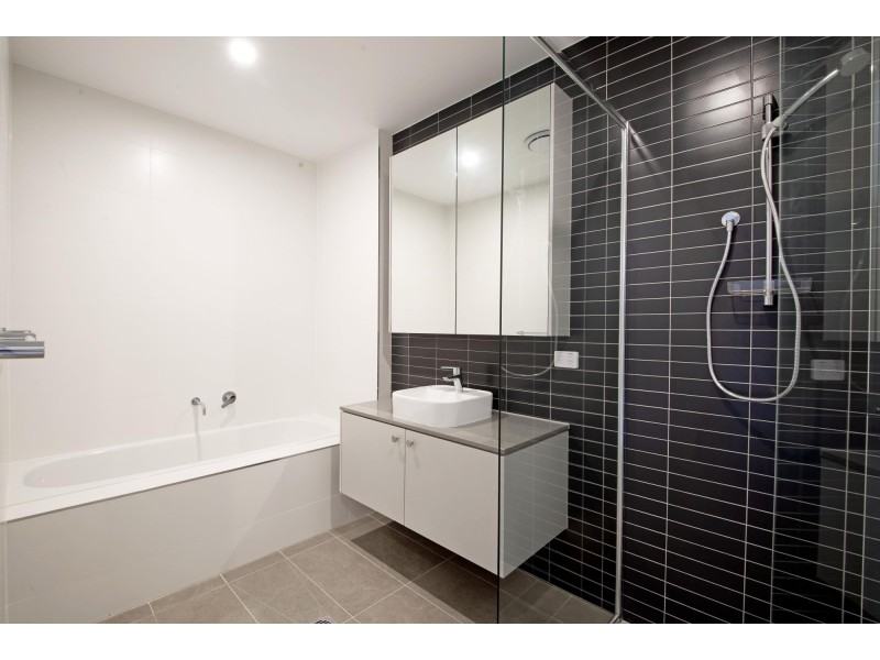 16 Carcoar Terrace, Watson ACT 2602