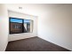 16 Carcoar Terrace, Watson ACT 2602