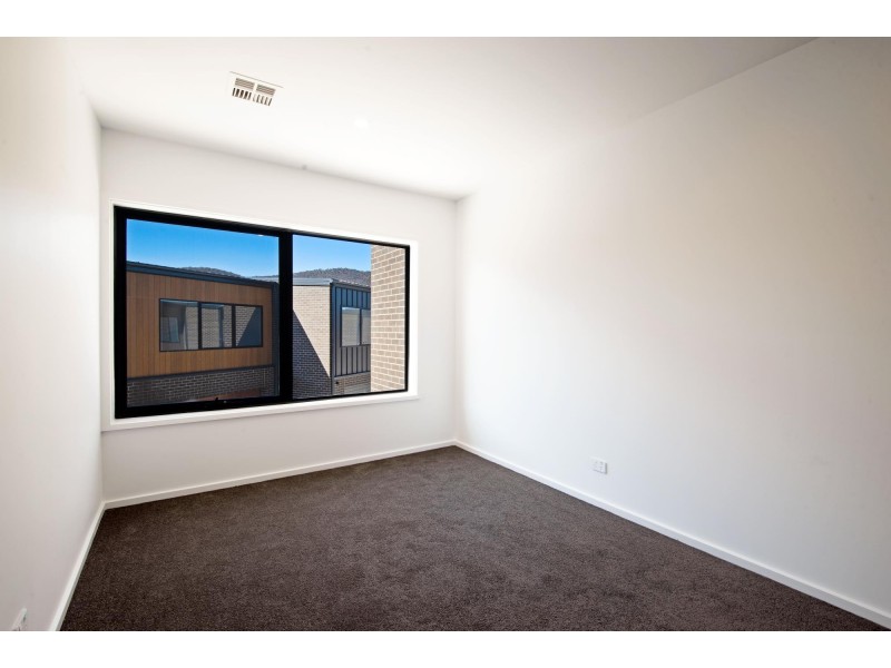 16 Carcoar Terrace, Watson ACT 2602