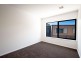 16 Carcoar Terrace, Watson ACT 2602