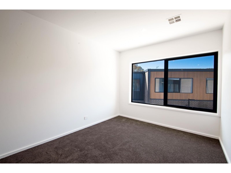 16 Carcoar Terrace, Watson ACT 2602